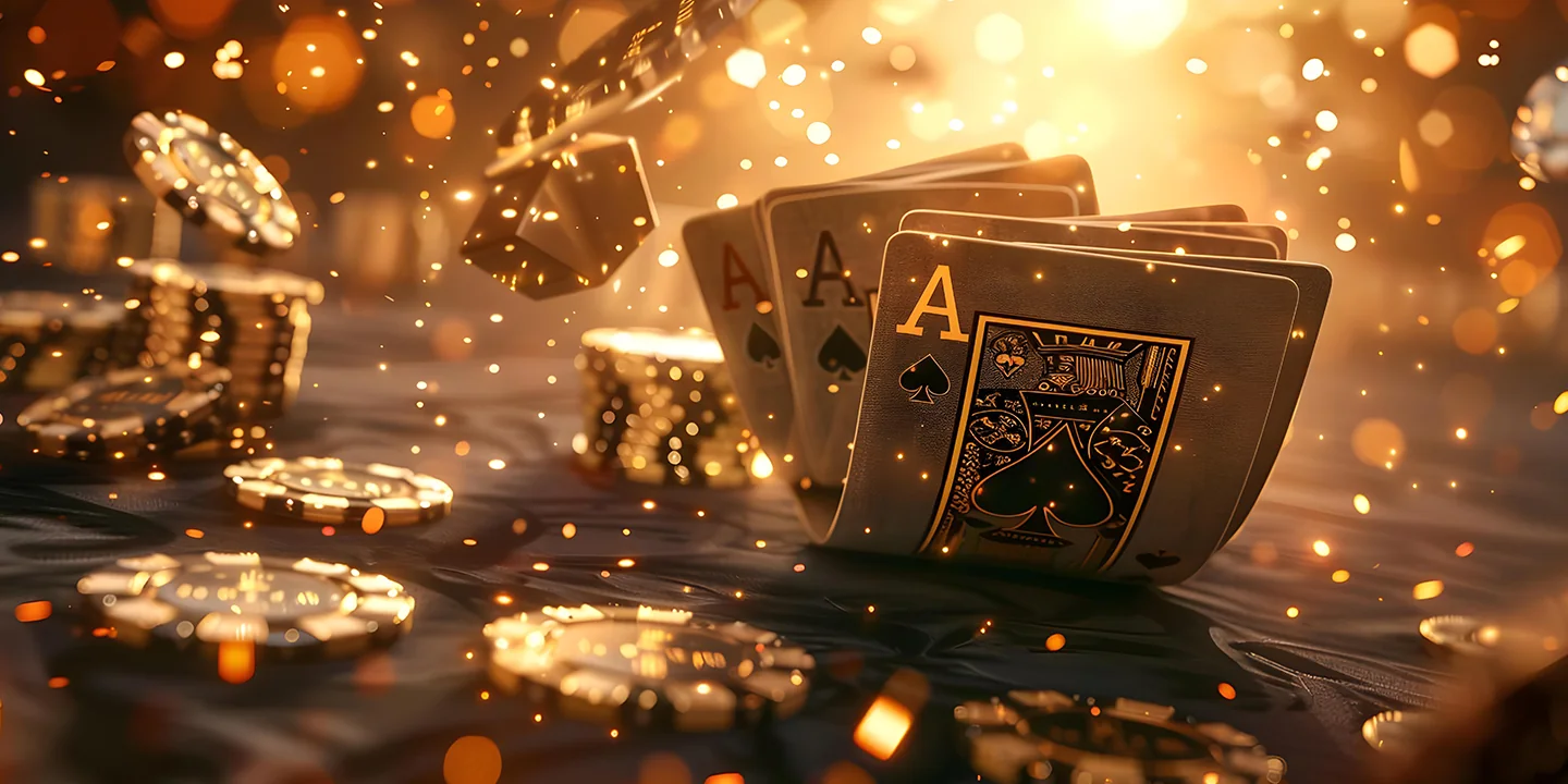 Khuyến mãi SLOT365: quyền lợi và điều kiện trong lần dùng này