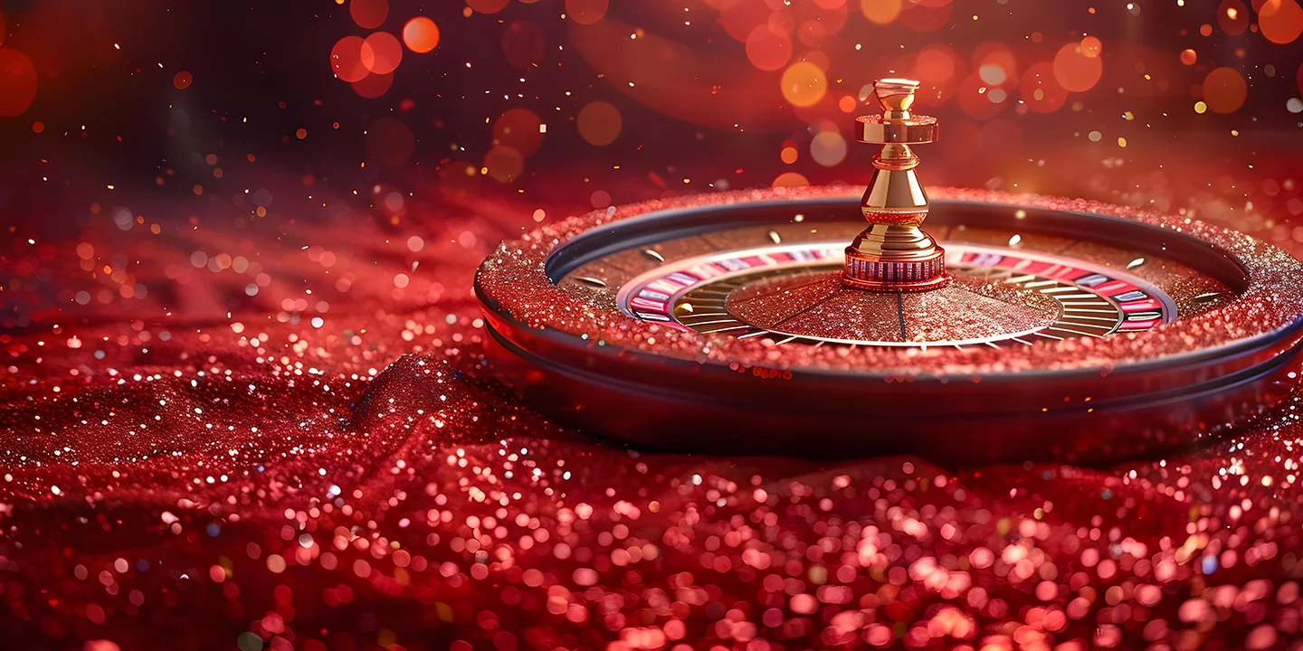 Casino Trực Tuyến SLOT365: Baccarat và các bàn live trong lần dùng này