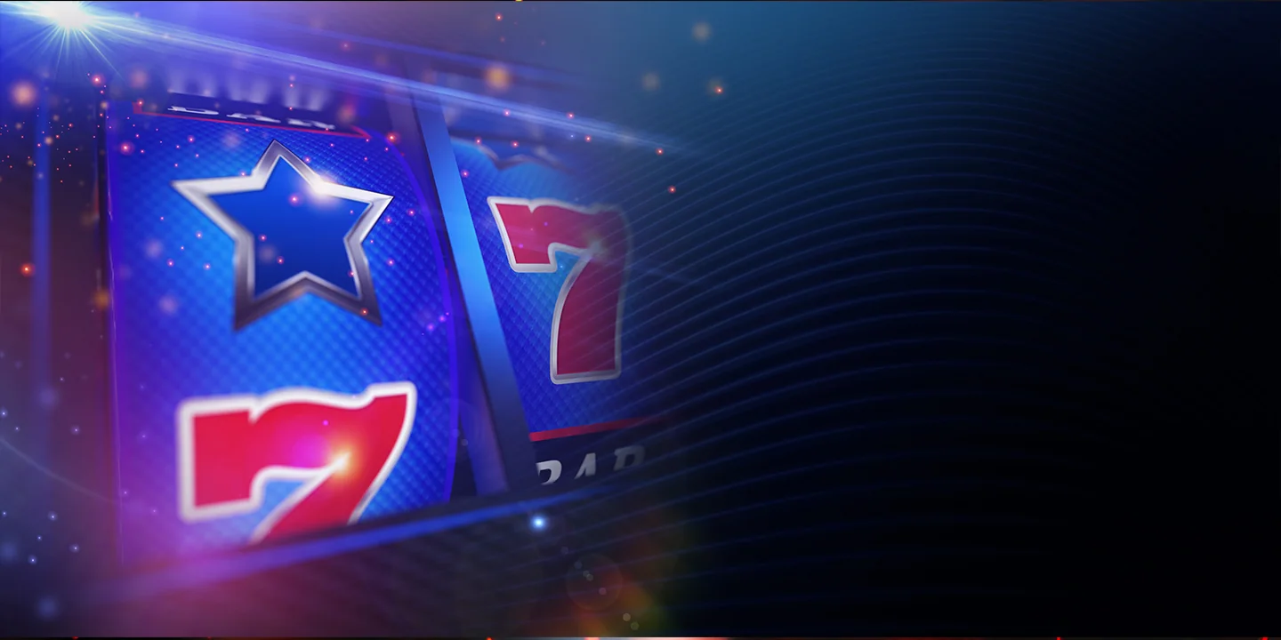 Slot SLOT365: bảng trả, mức cược và vòng quay trong lần dùng này